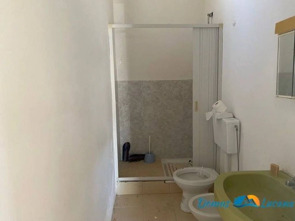 Rustico / casale a Pomarico - Foto 4