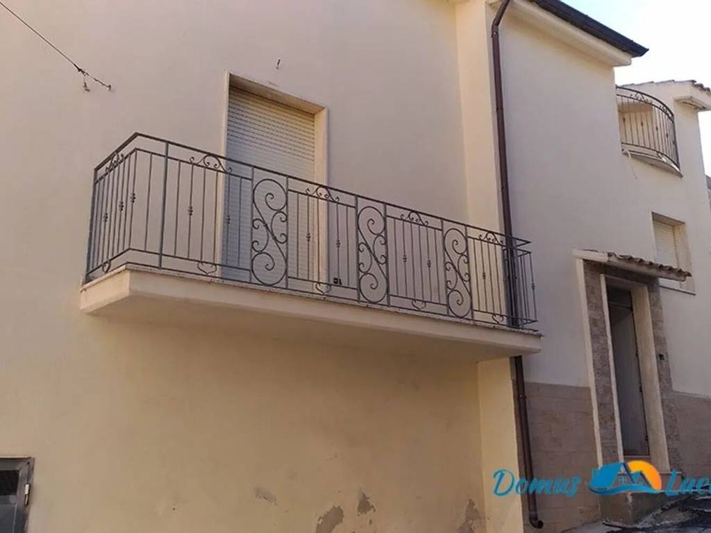 Villa a Pomarico - Foto 2