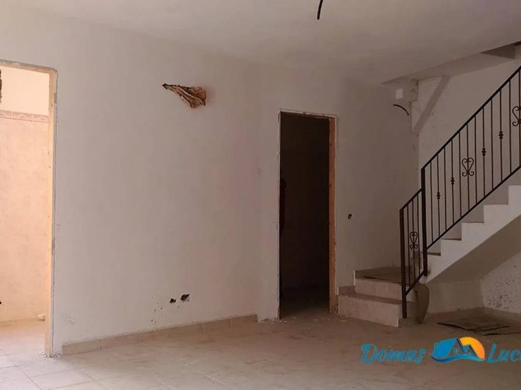 Villa a Pomarico - Foto 4