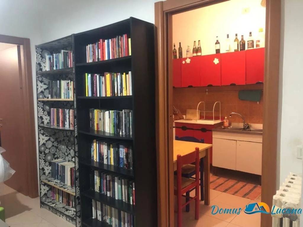 Villa a Pomarico in Via 4 Novembre, 12 - Foto 2