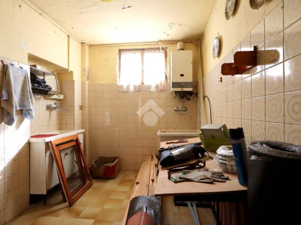 Rustico / casale a San zeno naviglio in Via Bianchetti, 23 - Foto 2