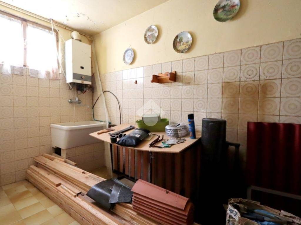 Rustico / casale a San zeno naviglio in Via Bianchetti, 23 - Foto 3