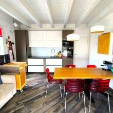 Attico / mansarda a Sondrio in Via Teglio, 20 - Foto 2