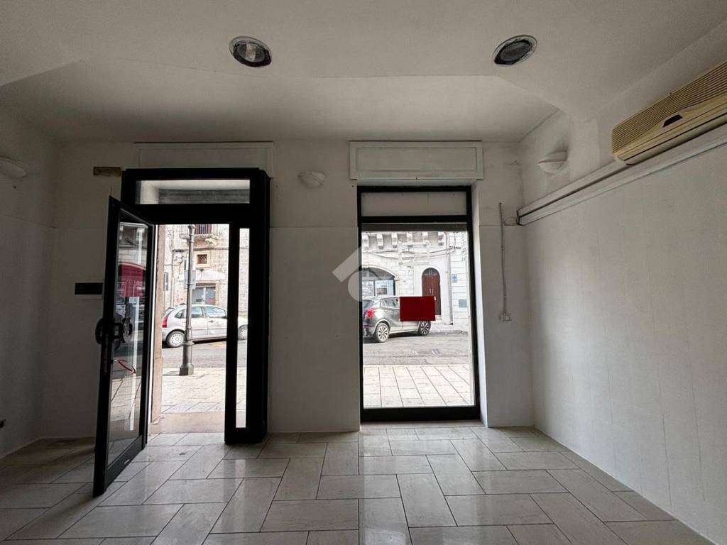 Appartamento a Francavilla fontana in Via Regina Elena, 92 - Foto 5