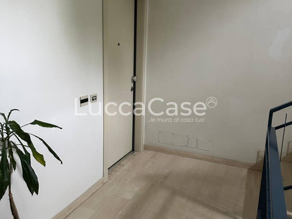 Appartamento a Borgo a mozzano - Foto 2