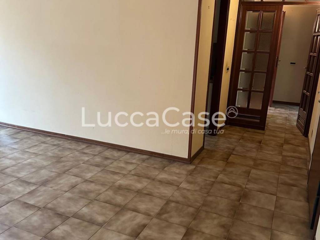 Appartamento a Borgo a mozzano - Foto 5