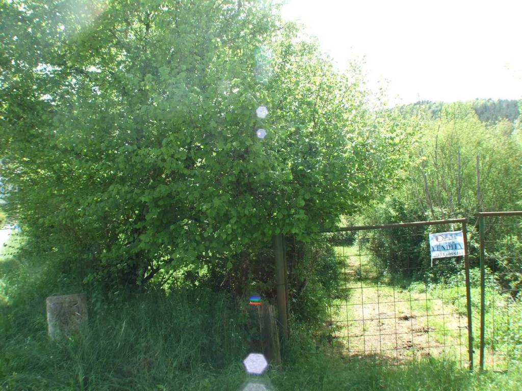 Terreno a Carsoli in Via Dei Marsi, 361 - Foto 5