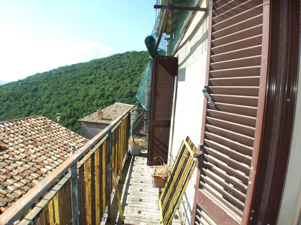 Appartamento a Pereto in Via Del Castello, 1 - Foto 4