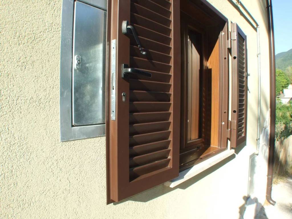 Casa indipendente a Carsoli - Foto 4