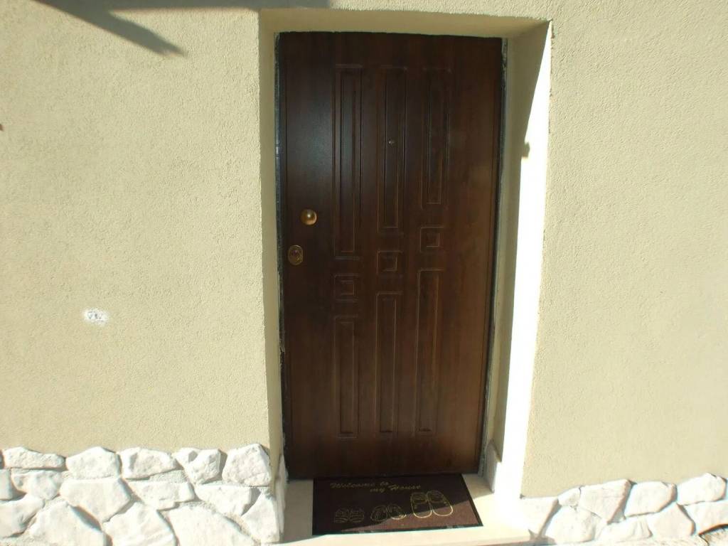 Casa indipendente a Carsoli - Foto 5