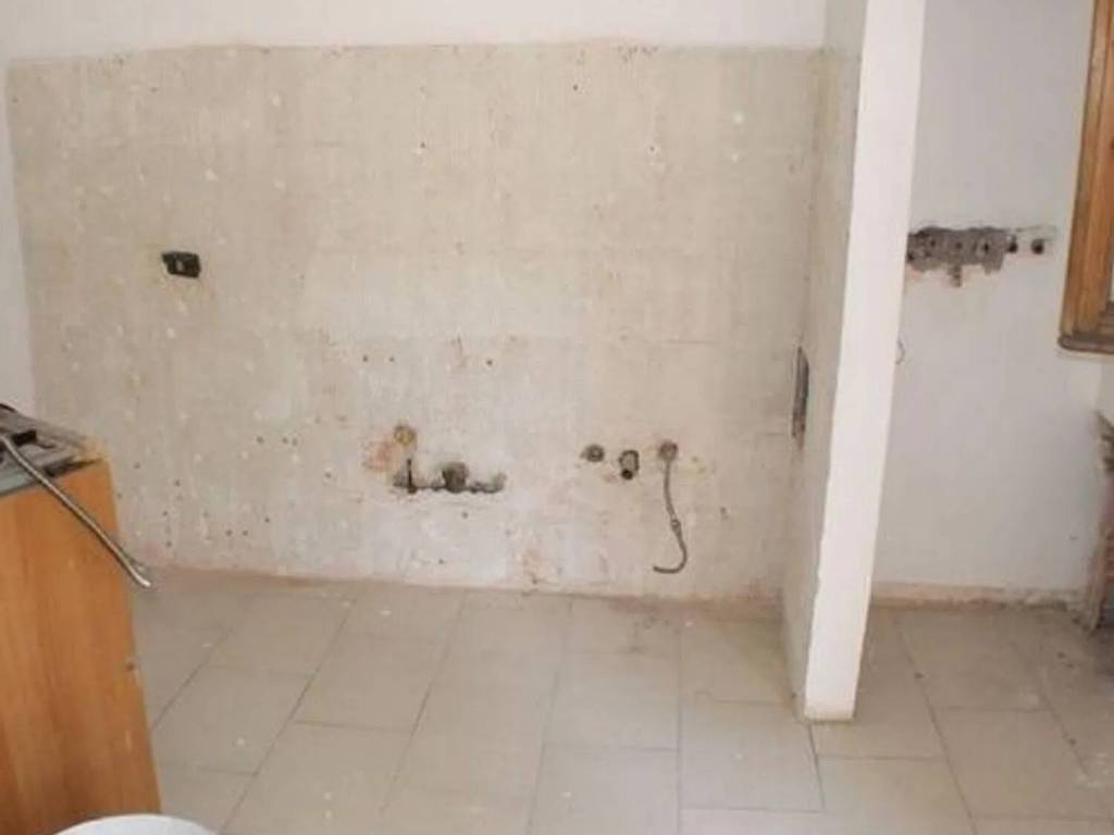 Appartamento a Carsoli - Foto 2
