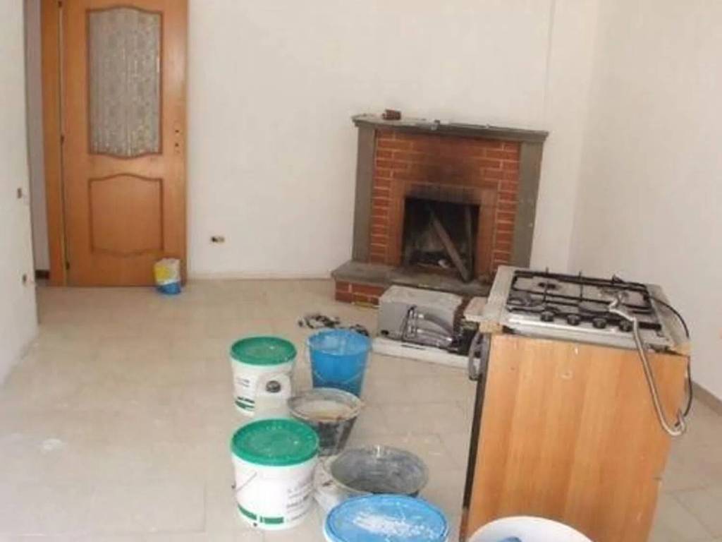 Appartamento a Carsoli - Foto 3