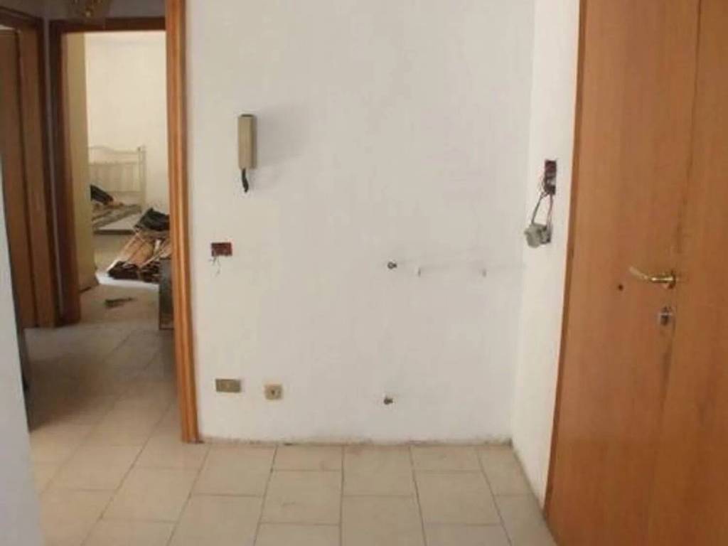 Appartamento a Carsoli - Foto 4