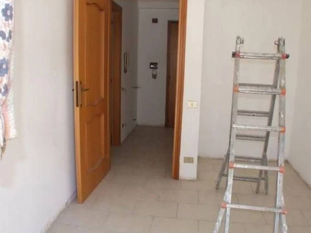 Appartamento a Carsoli - Foto 5