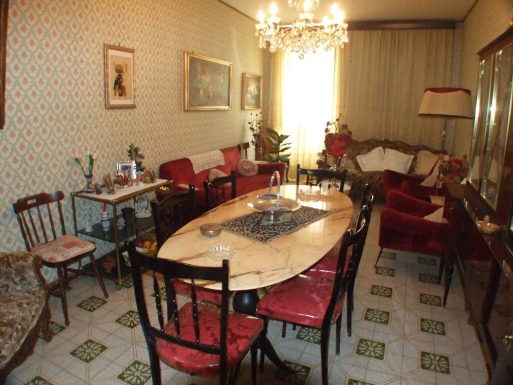 Casa indipendente a Carsoli - Foto 2