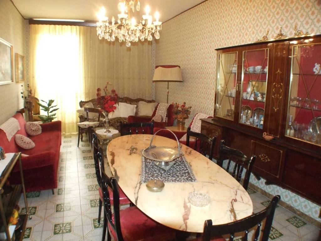 Casa indipendente a Carsoli - Foto 3