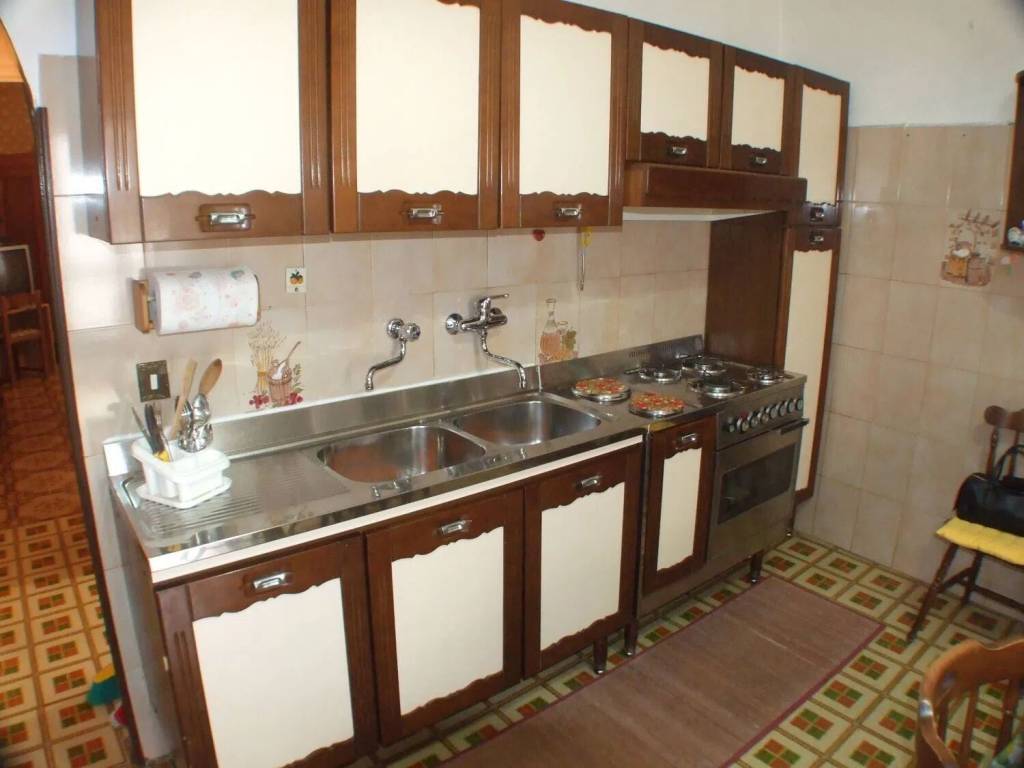 Casa indipendente a Carsoli - Foto 4