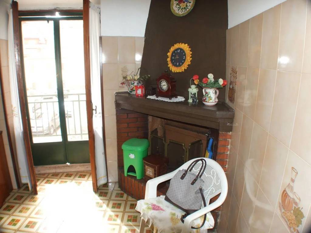 Casa indipendente a Carsoli - Foto 5
