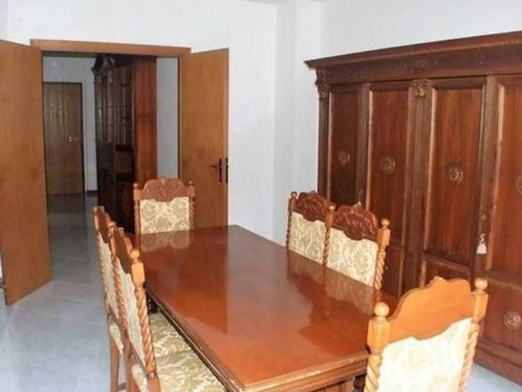 Appartamento a Carsoli in Via Roma No Number - Foto 3