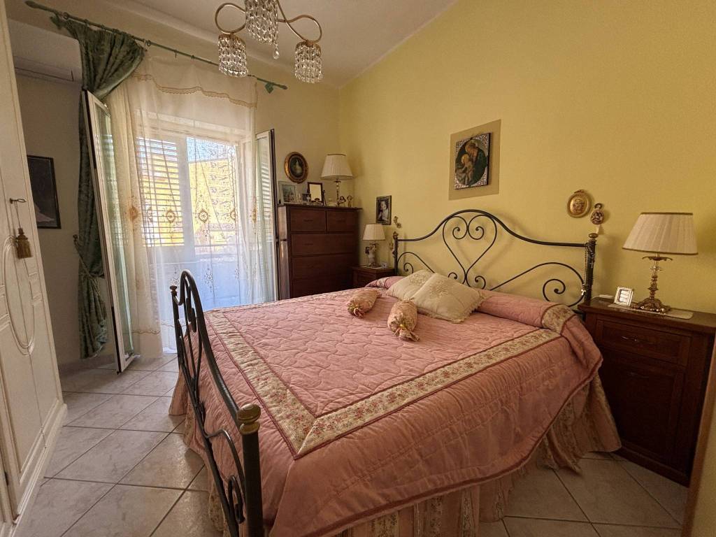 Appartamento a Agrigento in Via Spoto, 16 - Foto 2