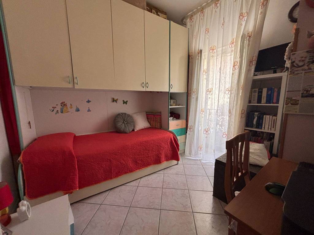 Appartamento a Agrigento in Via Spoto, 16 - Foto 3