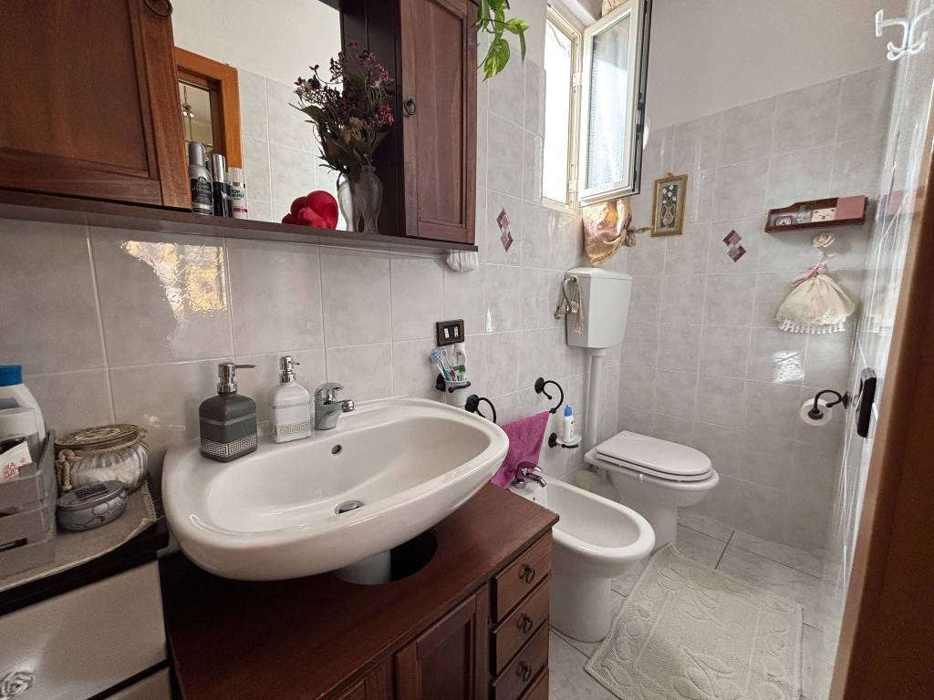 Appartamento a Agrigento in Via Spoto, 16 - Foto 4