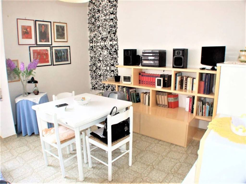 Appartamento a Carsoli in Circonvallazione Turano No Number - Foto 2
