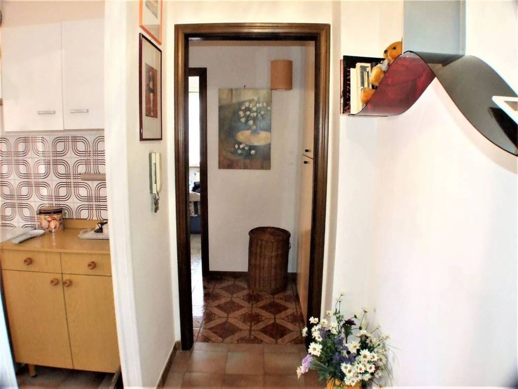 Appartamento a Carsoli in Circonvallazione Turano No Number - Foto 3