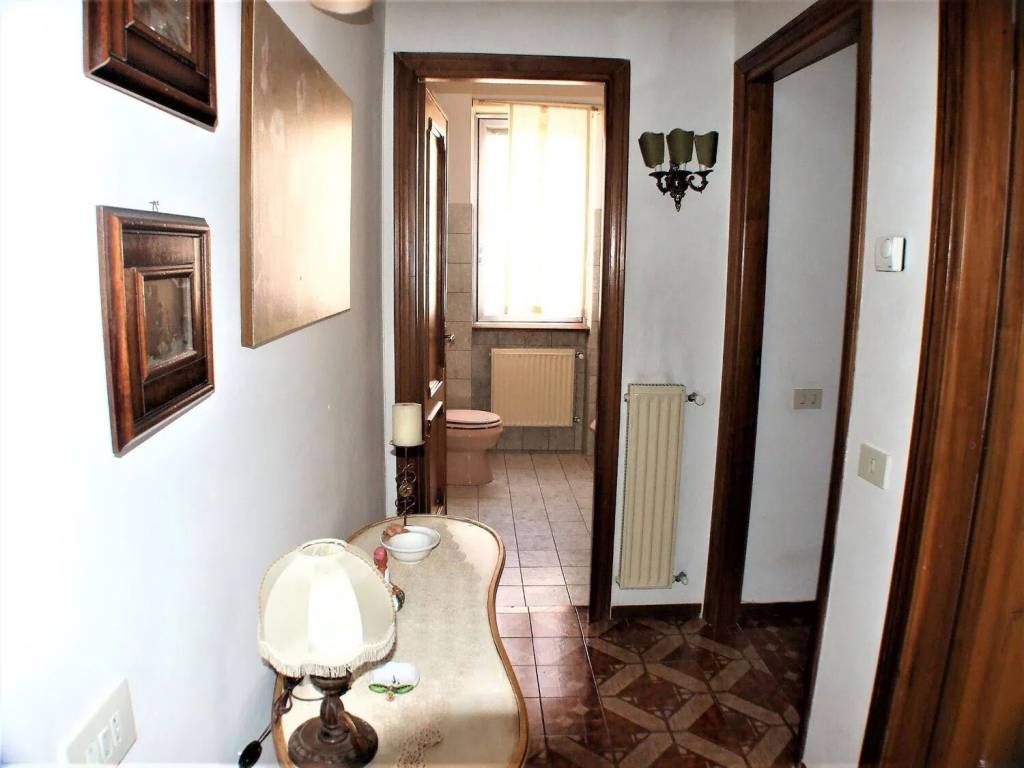 Appartamento a Carsoli in Circonvallazione Turano No Number - Foto 4