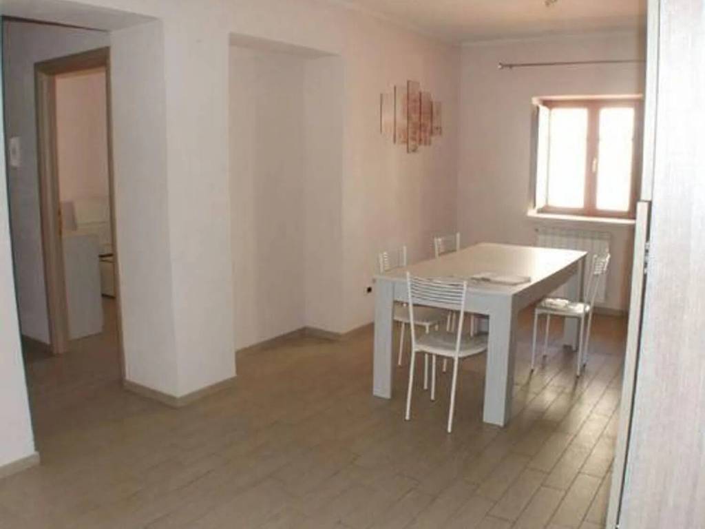 Appartamento a Carsoli - Foto 3