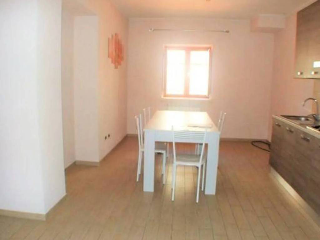 Appartamento a Carsoli - Foto 4