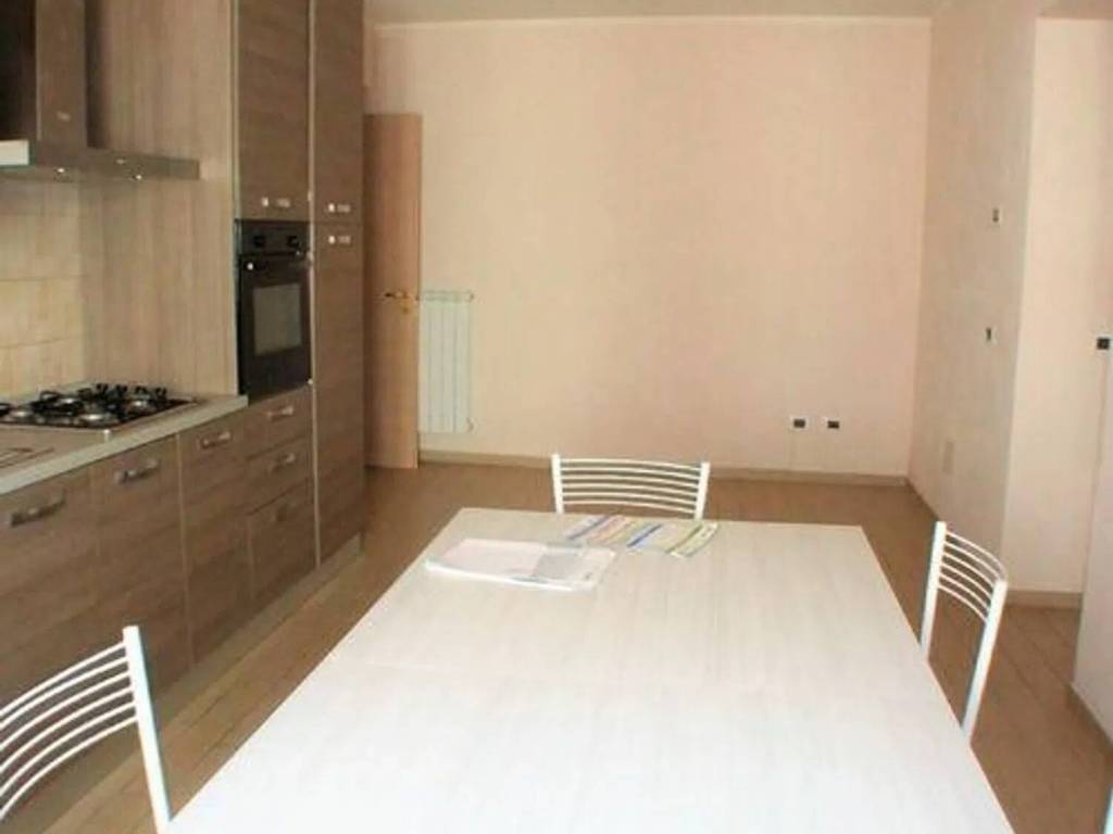 Appartamento a Carsoli - Foto 5