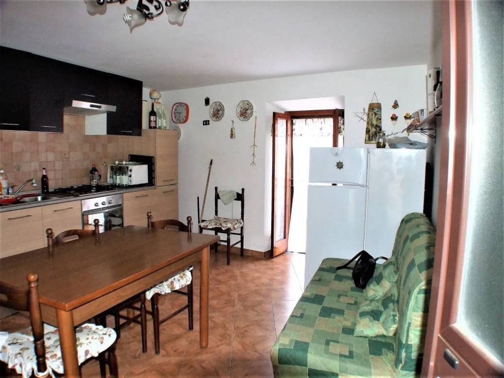 Appartamento a Pereto in Via Vittorio Veneto No Number - Foto 3