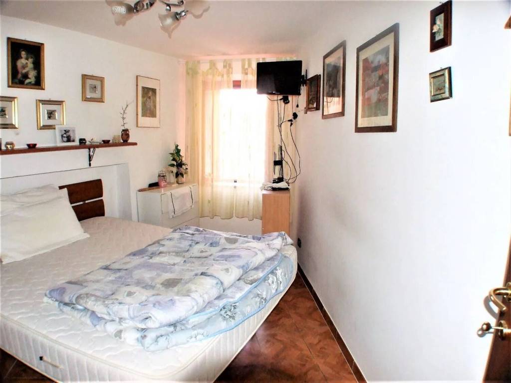 Appartamento a Pereto in Via Vittorio Veneto No Number - Foto 4