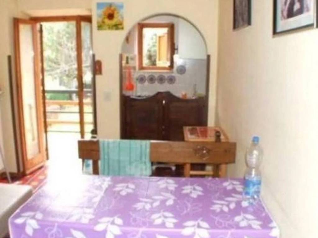 Appartamento a Carsoli - Foto 2