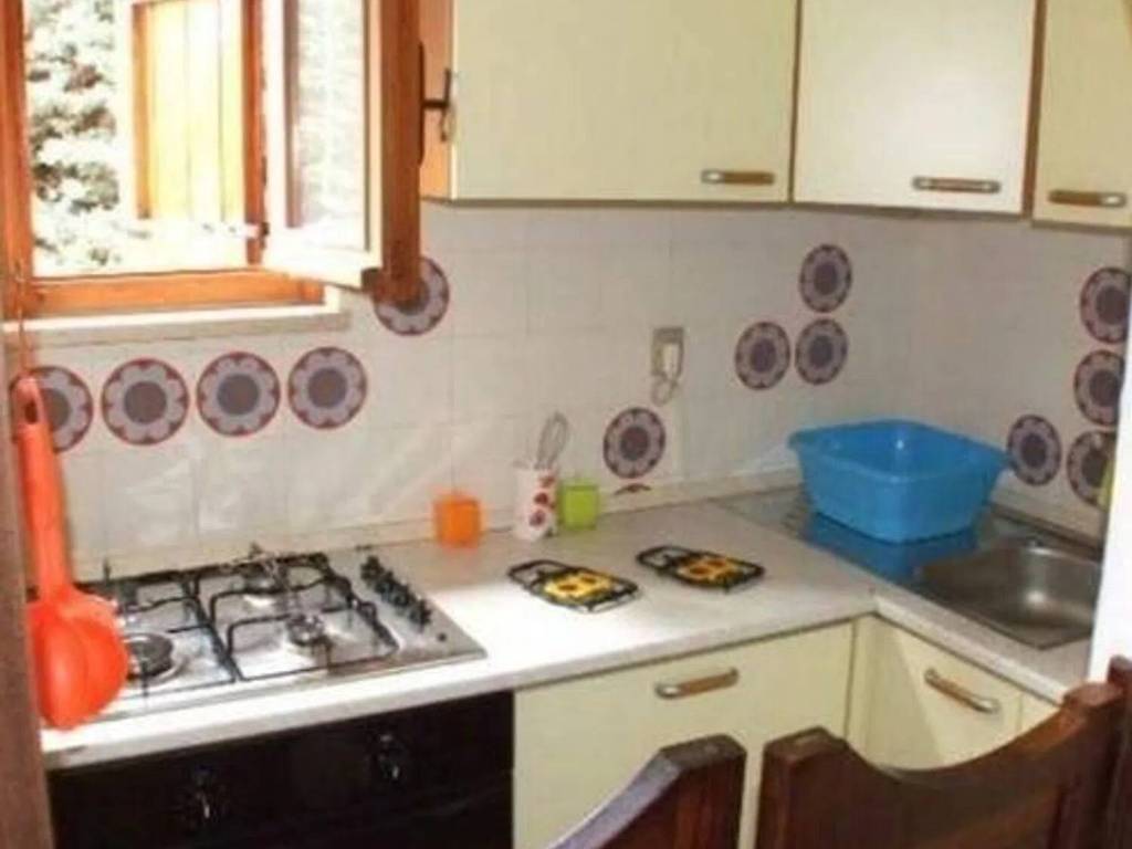 Appartamento a Carsoli - Foto 3
