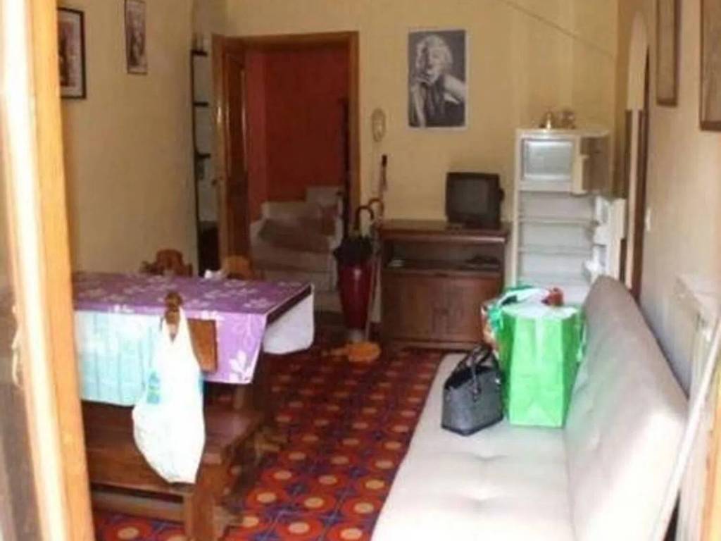 Appartamento a Carsoli - Foto 4