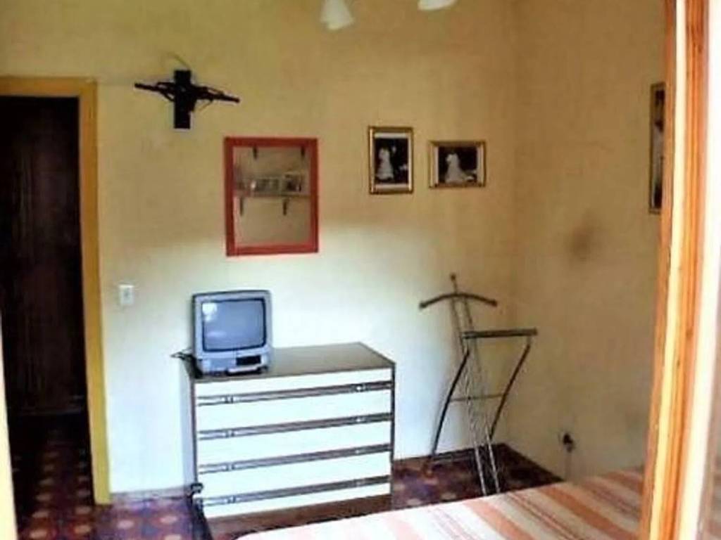 Appartamento a Carsoli - Foto 5