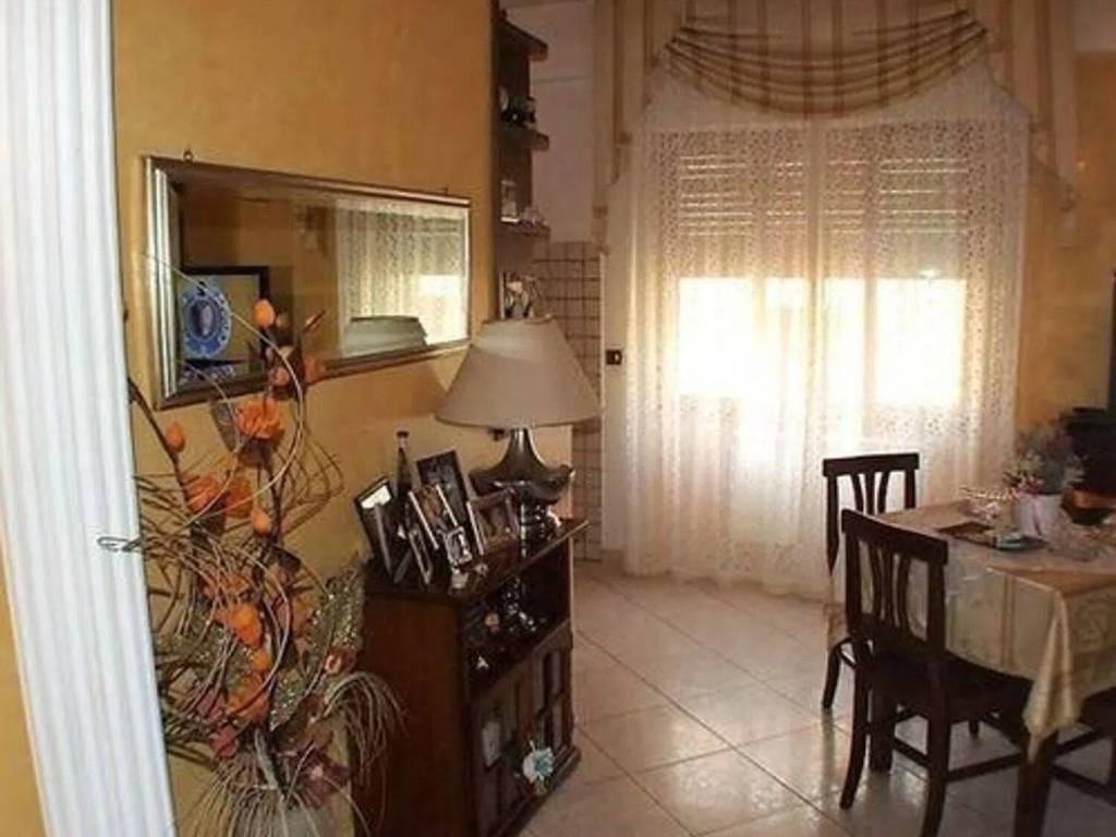 Appartamento a Carsoli - Foto 2