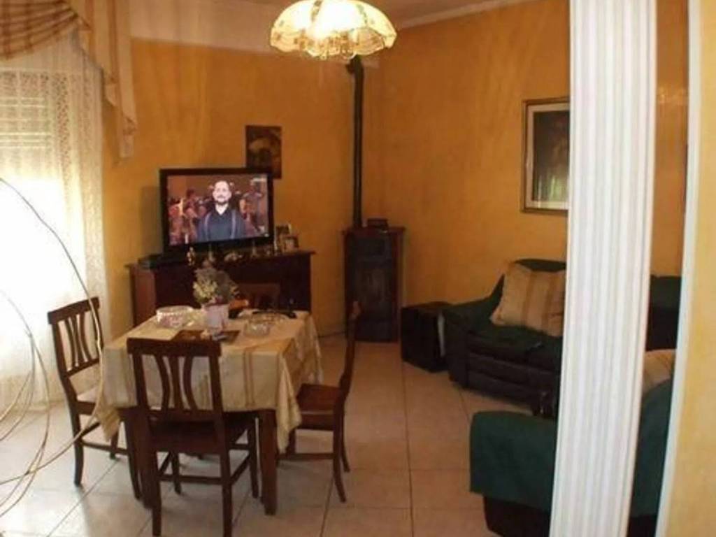 Appartamento a Carsoli - Foto 3