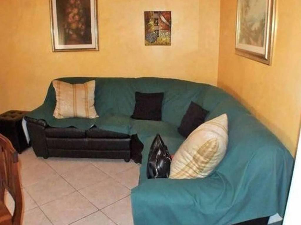 Appartamento a Carsoli - Foto 4