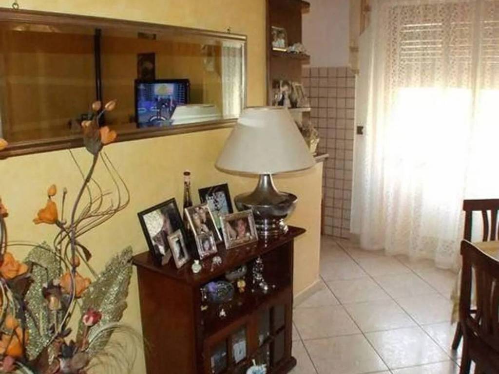 Appartamento a Carsoli - Foto 5