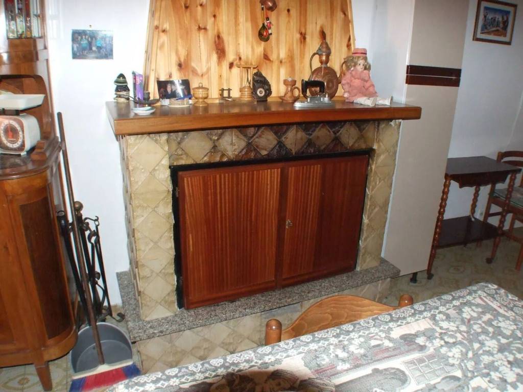 Appartamento a Pereto in Piazza Maccafani No Number - Foto 3