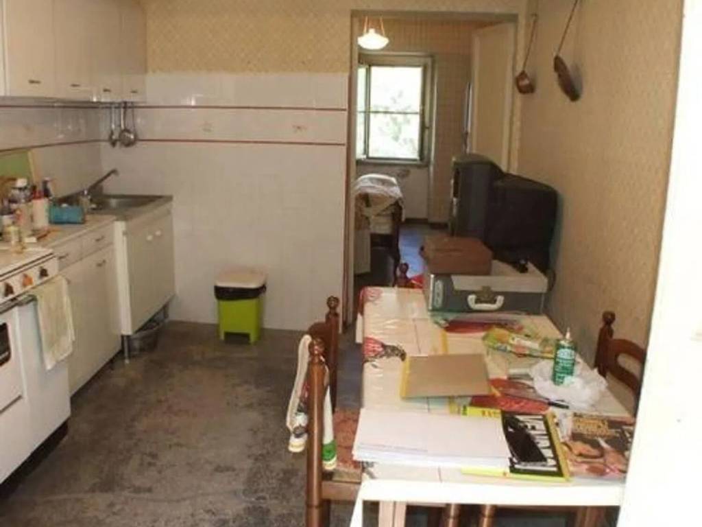 Appartamento a Rocca di botte - Foto 2