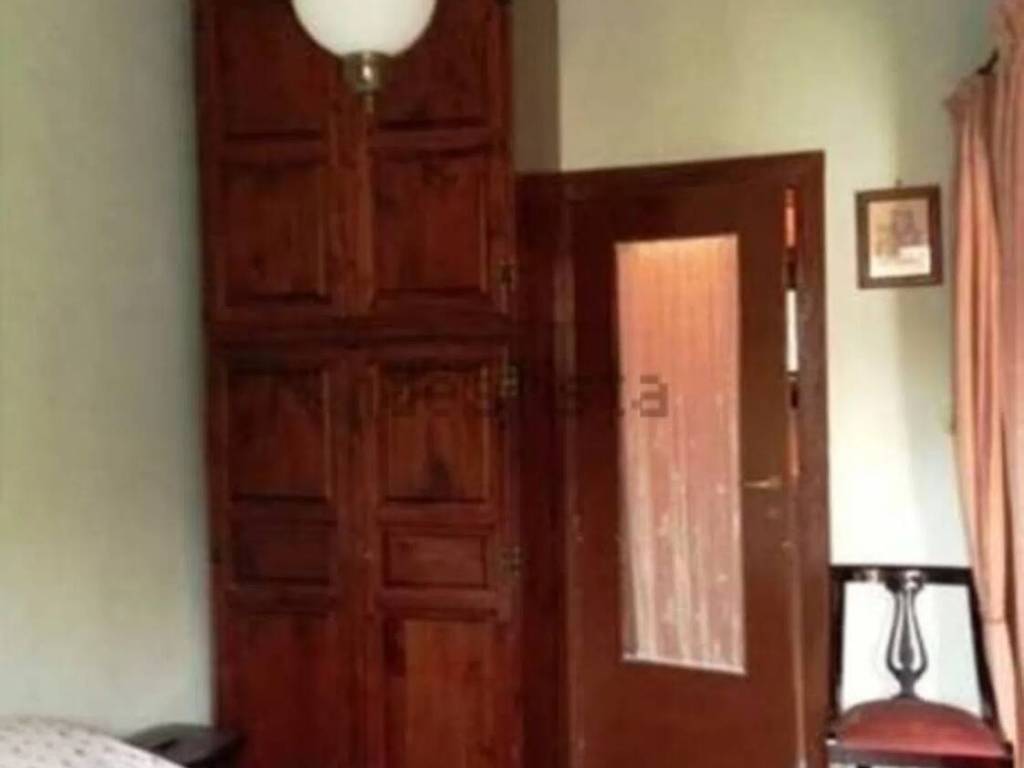 Appartamento a Rocca di botte - Foto 3