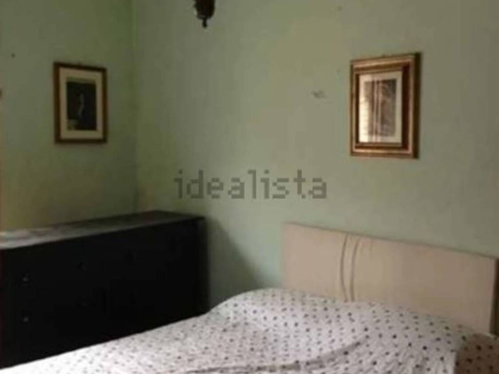 Appartamento a Rocca di botte - Foto 5