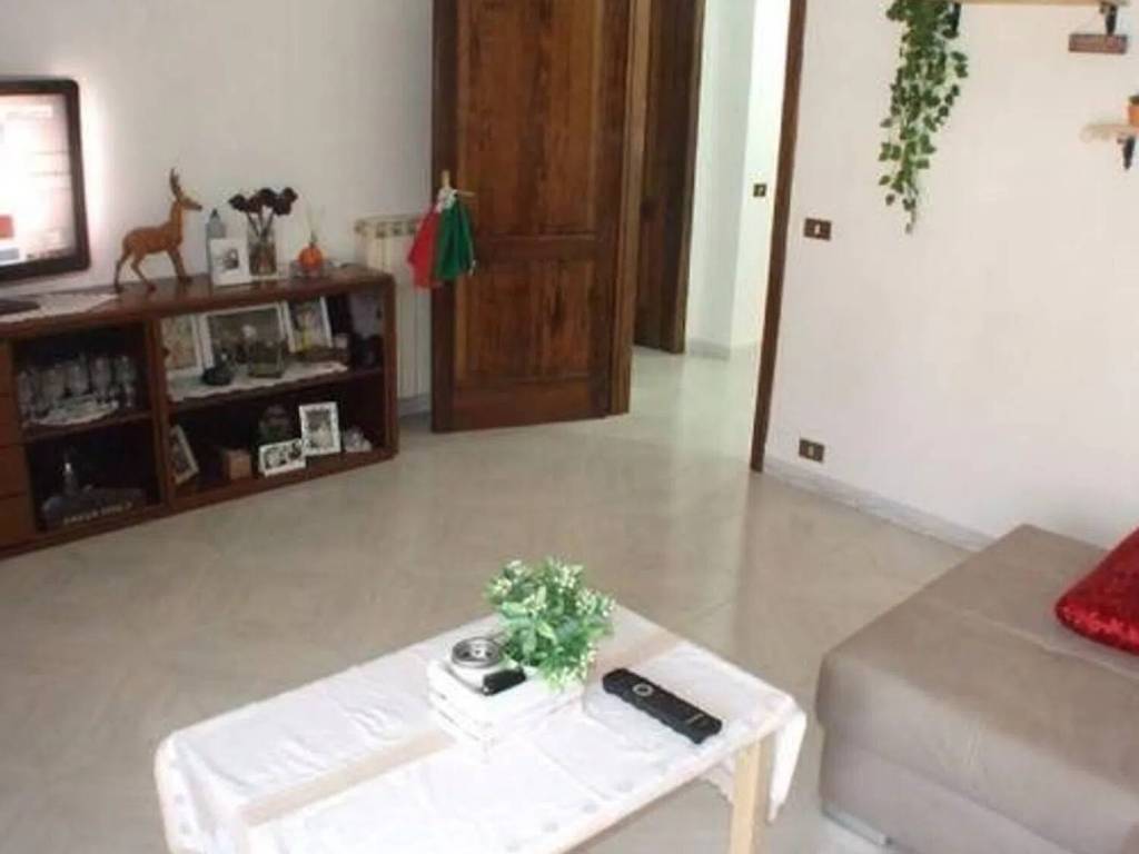 Appartamento a Carsoli - Foto 2