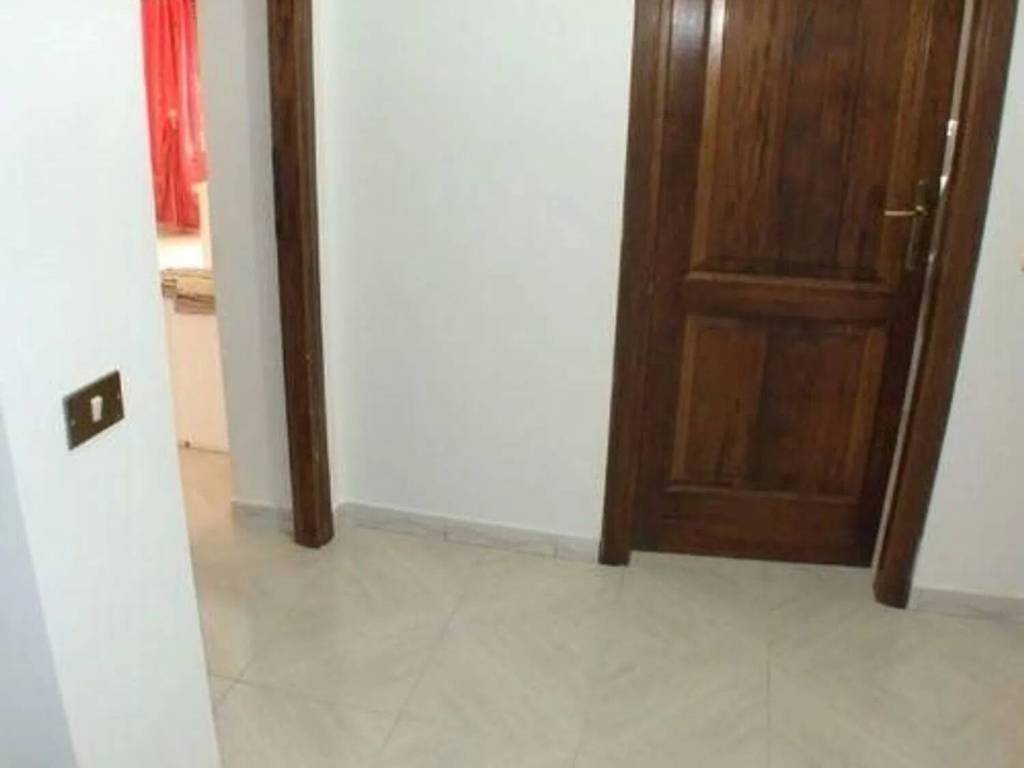 Appartamento a Carsoli - Foto 3