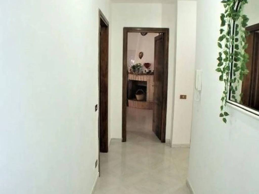 Appartamento a Carsoli - Foto 4