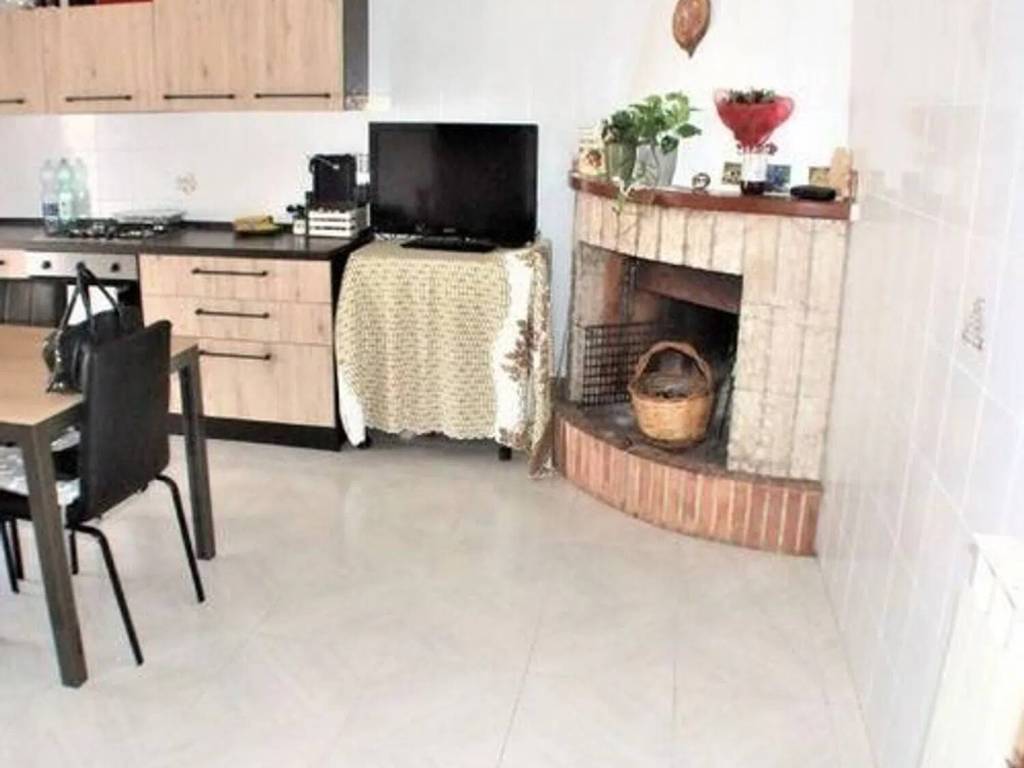 Appartamento a Carsoli - Foto 5
